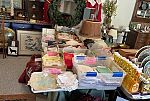 Sale Photo Thumbnail #27