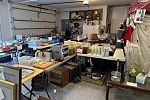 Sale Photo Thumbnail #20