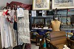 Sale Photo Thumbnail #49