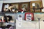 Sale Photo Thumbnail #36