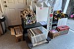 Sale Photo Thumbnail #56