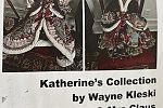 Sale Photo Thumbnail #19
