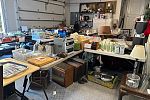 Sale Photo Thumbnail #21