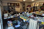 Sale Photo Thumbnail #16