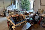 Sale Photo Thumbnail #52