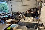 Sale Photo Thumbnail #47