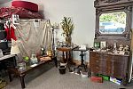Sale Photo Thumbnail #18