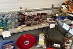Sale Photo Thumbnail #24