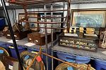 Sale Photo Thumbnail #32