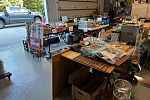 Sale Photo Thumbnail #55