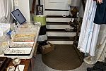 Sale Photo Thumbnail #48
