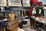 Sale Photo Thumbnail #50