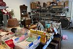 Sale Photo Thumbnail #53