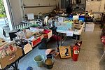 Sale Photo Thumbnail #22