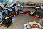 Sale Photo Thumbnail #23