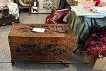 Sale Photo Thumbnail #26