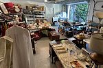 Sale Photo Thumbnail #37