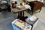 Sale Photo Thumbnail #25
