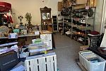 Sale Photo Thumbnail #17