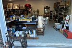 Sale Photo Thumbnail #57