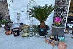 Sale Photo Thumbnail #58