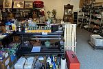 Sale Photo Thumbnail #14
