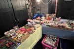 Sale Photo Thumbnail #26