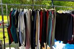 Sale Photo Thumbnail #23