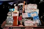 Sale Photo Thumbnail #30
