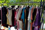Sale Photo Thumbnail #40