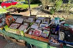 Sale Photo Thumbnail #45
