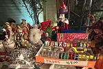 Sale Photo Thumbnail #38