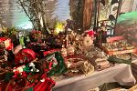 Sale Photo Thumbnail #46