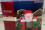 Sale Photo Thumbnail #28
