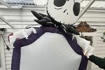 Sale Photo Thumbnail #23