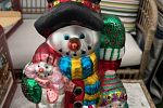 Sale Photo Thumbnail #18