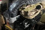 Sale Photo Thumbnail #38