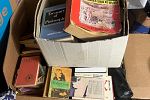 Sale Photo Thumbnail #30