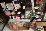 Sale Photo Thumbnail #6