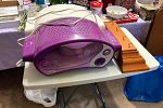 Sale Photo Thumbnail #2