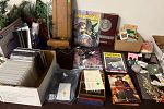 Sale Photo Thumbnail #5