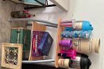 Sale Photo Thumbnail #8