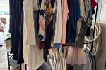 Sale Photo Thumbnail #18