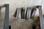 Sale Photo Thumbnail #12