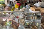 Sale Photo Thumbnail #13