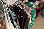Sale Photo Thumbnail #19