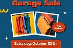 Sale Photo Thumbnail #1