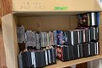 Sale Photo Thumbnail #9