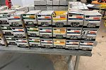 Sale Photo Thumbnail #150