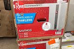 Sale Photo Thumbnail #143